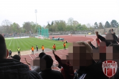 409c75082882494c7afc22dd0f6d8d8f