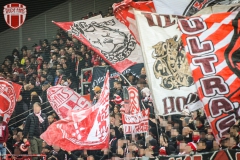 Osna18