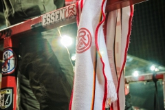 Osna6