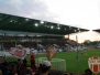 27.Spieltag - Rot-Weiss Essen 1-0 Schalke II