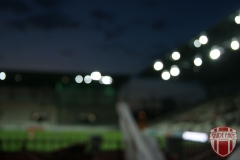 SONY DSC