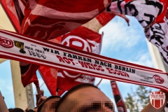 SB31