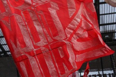 Haching1