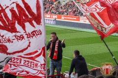 Haching2