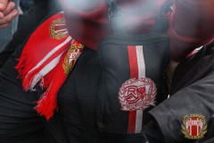 Haching3