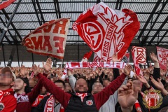 Haching4