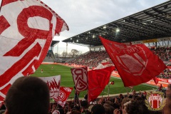 Haching5