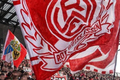 Haching7