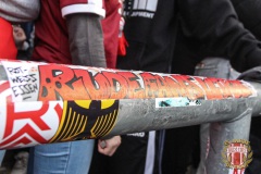 Haching8