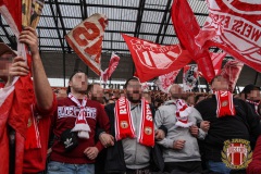 Haching9