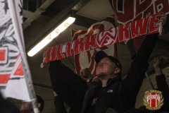 Verl17