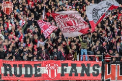 Wehen10