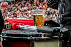 Wehen11