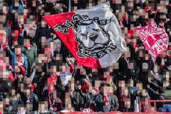 Wehen13