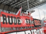 2. Spieltag - Rot-Weiss Essen 2 - 1 Bonner SC
