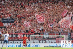 Arminia2