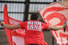 Arminia4