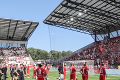 Arminia8