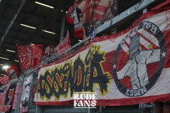 3.Spiel - Wiesbaden (A) - 3:4