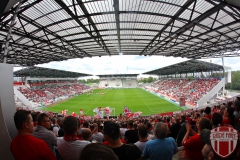KölnAmas1