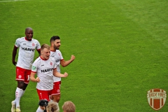 KölnAmas10