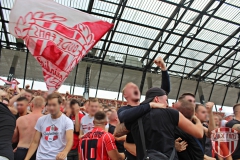 KölnAmas11