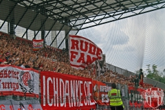 KölnAmas12