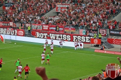 KölnAmas14