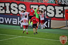 KölnAmas15
