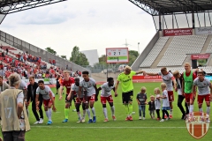 KölnAmas19