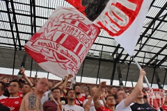 KölnAmas5