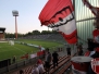 3.Spieltag - KFC Uerdingen(A) 2-2 