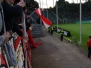 3. Spieltag - Wuppertaler SV 0 - 0 Rot-Weiss Essen