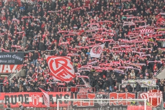 SCF1