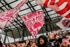 SCF10