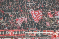 SCF12