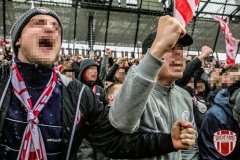 SCF14
