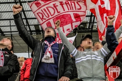 SCF15
