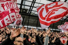 SCF16