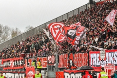 SCF17