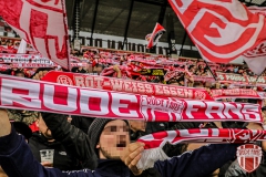 SCF2