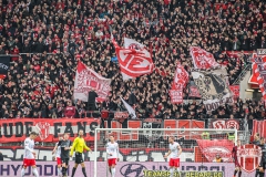 SCF7