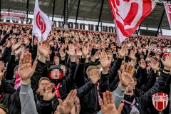 SCF8