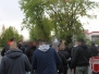 30.Spieltag - SG Wattenscheid 09 0-0 Rot-Weiss Essen 