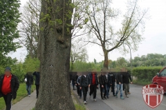 7451ba39ddafc06d12460f38cd29f878