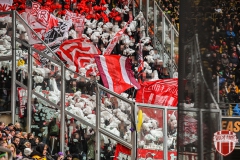 Dynamo18