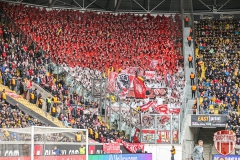 Dynamo3