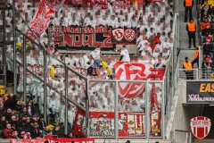 Dynamo4