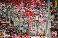 Dynamo8