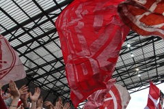 MSV1